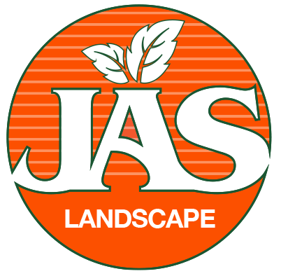 jas-logo